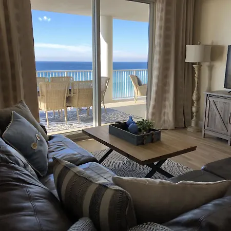 Villa Ocean Ritz - Family Tides - Sleeps 12